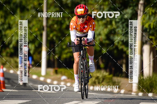Buy your photos of the event5 GP Campinas de Ciclismo on Fotop