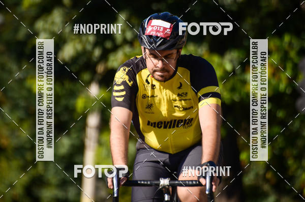Buy your photos of the event5 GP Campinas de Ciclismo on Fotop