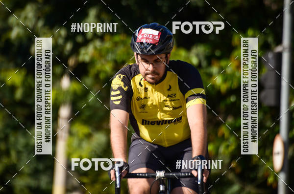 Buy your photos of the event5 GP Campinas de Ciclismo on Fotop