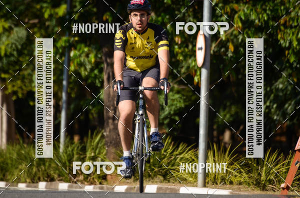Buy your photos of the event5 GP Campinas de Ciclismo on Fotop