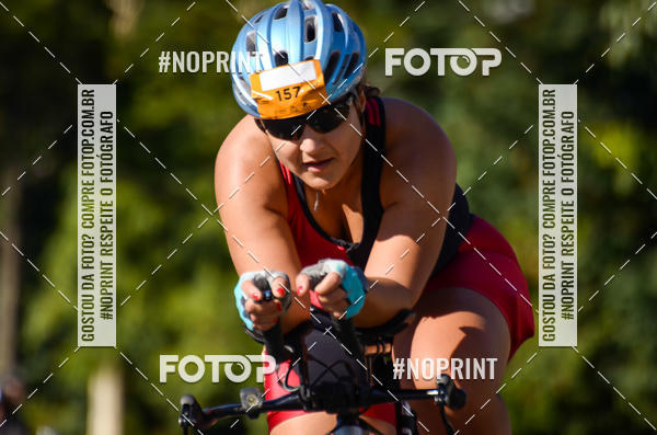 Buy your photos of the event5 GP Campinas de Ciclismo on Fotop