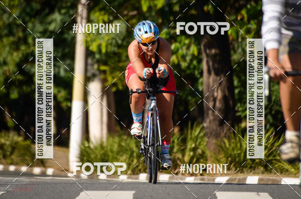 Buy your photos of the event5 GP Campinas de Ciclismo on Fotop