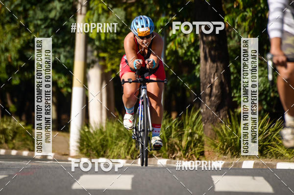Buy your photos of the event5 GP Campinas de Ciclismo on Fotop
