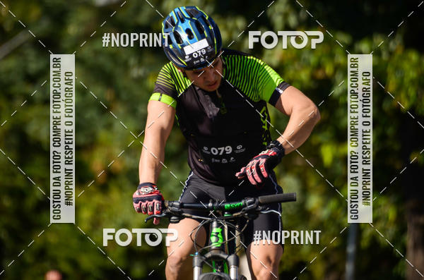 Buy your photos of the event5 GP Campinas de Ciclismo on Fotop