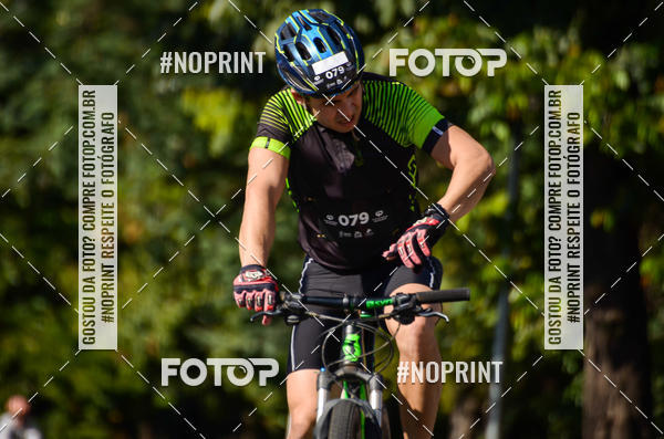 Buy your photos of the event5 GP Campinas de Ciclismo on Fotop