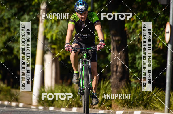 Buy your photos of the event5 GP Campinas de Ciclismo on Fotop