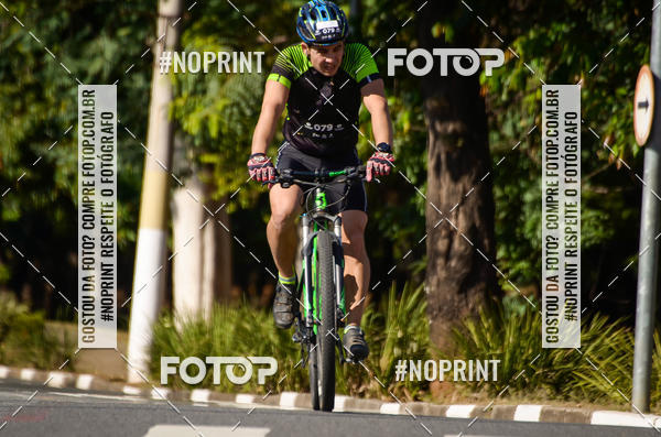 Buy your photos of the event5 GP Campinas de Ciclismo on Fotop