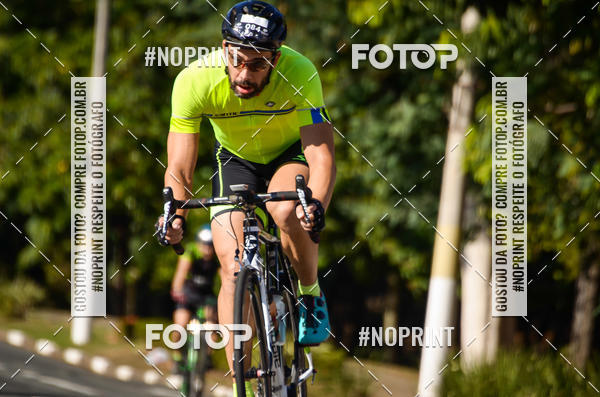 Buy your photos of the event5 GP Campinas de Ciclismo on Fotop