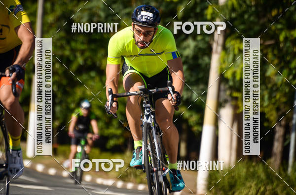 Buy your photos of the event5 GP Campinas de Ciclismo on Fotop