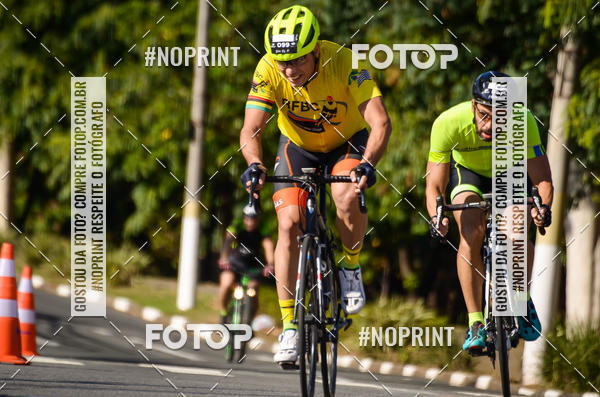 Buy your photos of the event5 GP Campinas de Ciclismo on Fotop