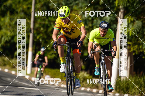 Buy your photos of the event5 GP Campinas de Ciclismo on Fotop