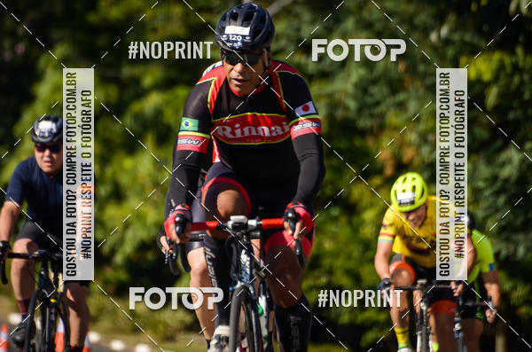 Buy your photos of the event5 GP Campinas de Ciclismo on Fotop