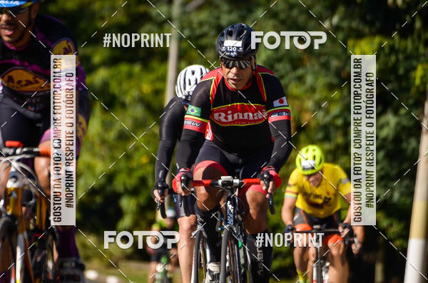 Buy your photos of the event5 GP Campinas de Ciclismo on Fotop