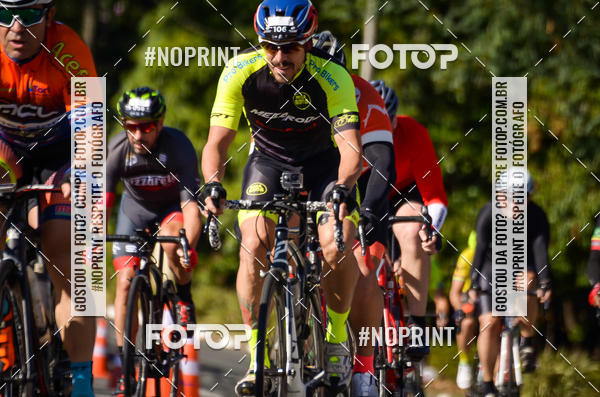 Buy your photos of the event5 GP Campinas de Ciclismo on Fotop