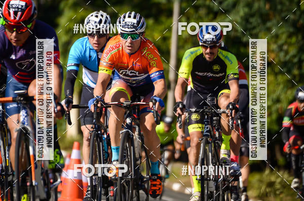 Buy your photos of the event5 GP Campinas de Ciclismo on Fotop