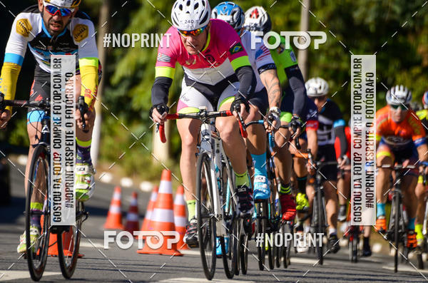Buy your photos of the event5 GP Campinas de Ciclismo on Fotop