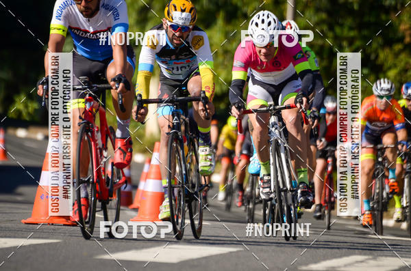 Buy your photos of the event5 GP Campinas de Ciclismo on Fotop