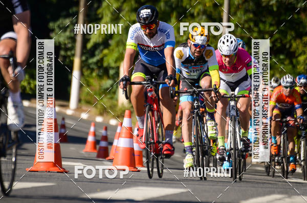 Buy your photos of the event5 GP Campinas de Ciclismo on Fotop