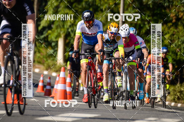 Buy your photos of the event5 GP Campinas de Ciclismo on Fotop