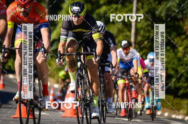 Buy your photos of the event5 GP Campinas de Ciclismo on Fotop