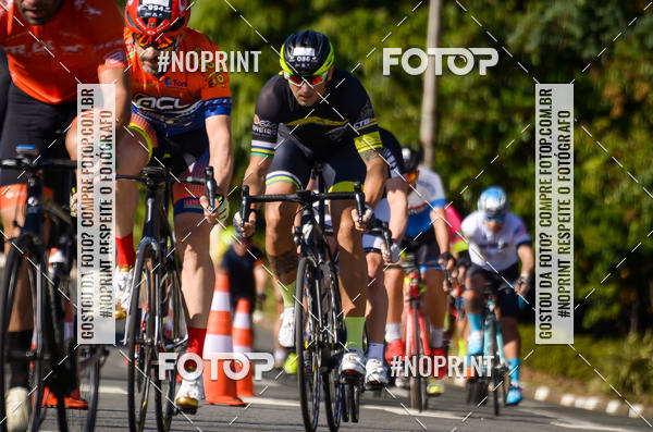 Buy your photos of the event5 GP Campinas de Ciclismo on Fotop