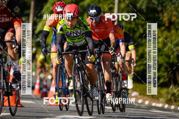 Buy your photos of the event5 GP Campinas de Ciclismo on Fotop