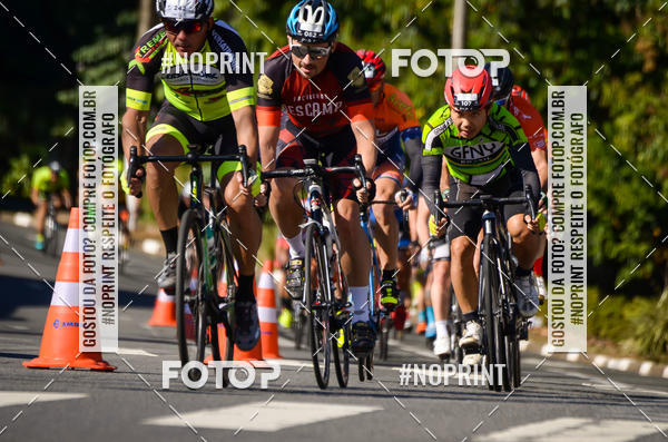 Buy your photos of the event5 GP Campinas de Ciclismo on Fotop