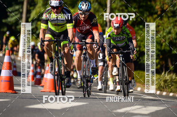 Buy your photos of the event5 GP Campinas de Ciclismo on Fotop