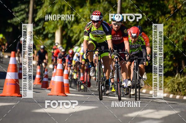 Buy your photos of the event5 GP Campinas de Ciclismo on Fotop