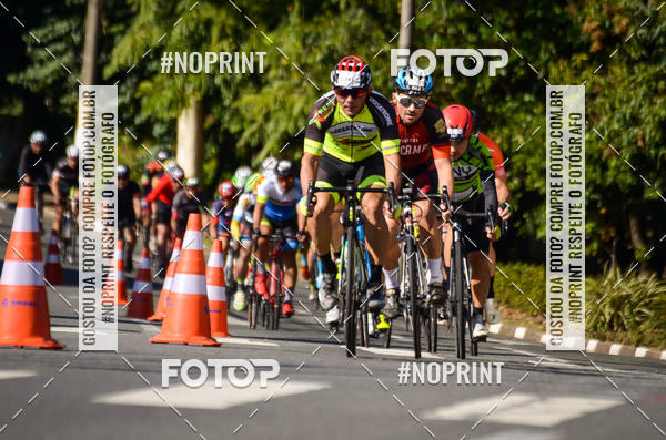 Buy your photos of the event5 GP Campinas de Ciclismo on Fotop