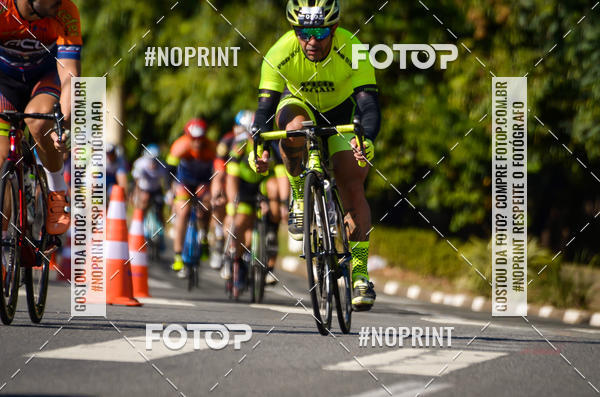 Buy your photos of the event5 GP Campinas de Ciclismo on Fotop
