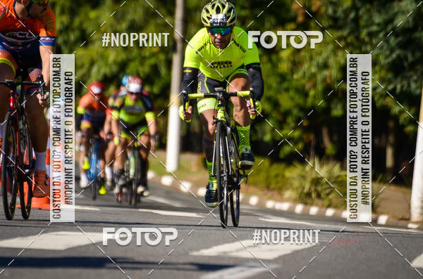 Buy your photos of the event5 GP Campinas de Ciclismo on Fotop