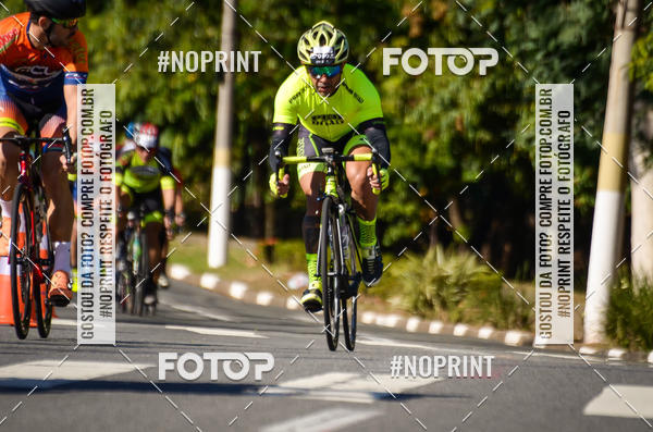 Buy your photos of the event5 GP Campinas de Ciclismo on Fotop