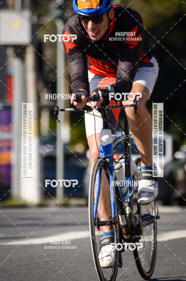 Buy your photos of the event5 GP Campinas de Ciclismo on Fotop