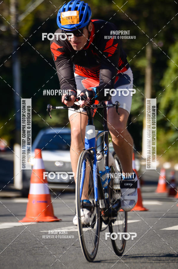 Buy your photos of the event5 GP Campinas de Ciclismo on Fotop