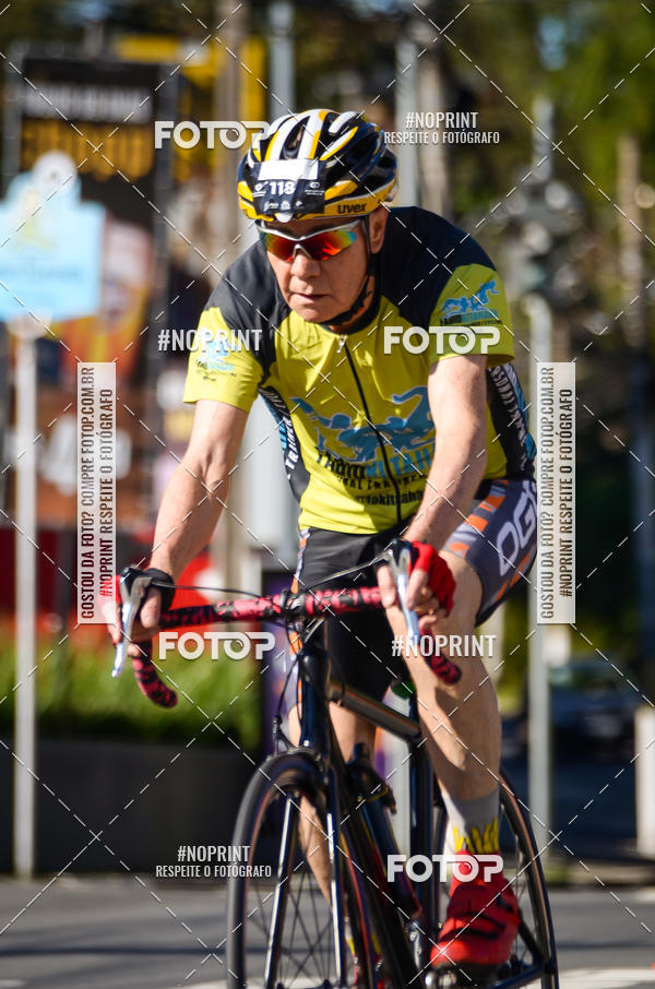 Buy your photos of the event5 GP Campinas de Ciclismo on Fotop