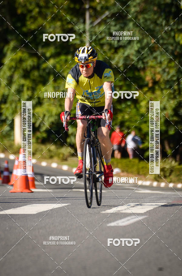 Buy your photos of the event5 GP Campinas de Ciclismo on Fotop