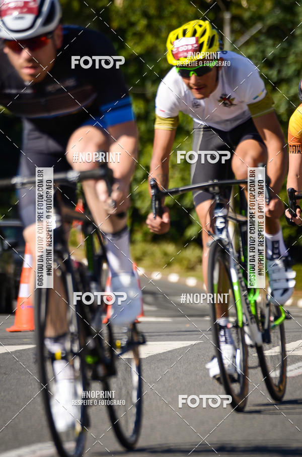 Buy your photos of the event5 GP Campinas de Ciclismo on Fotop