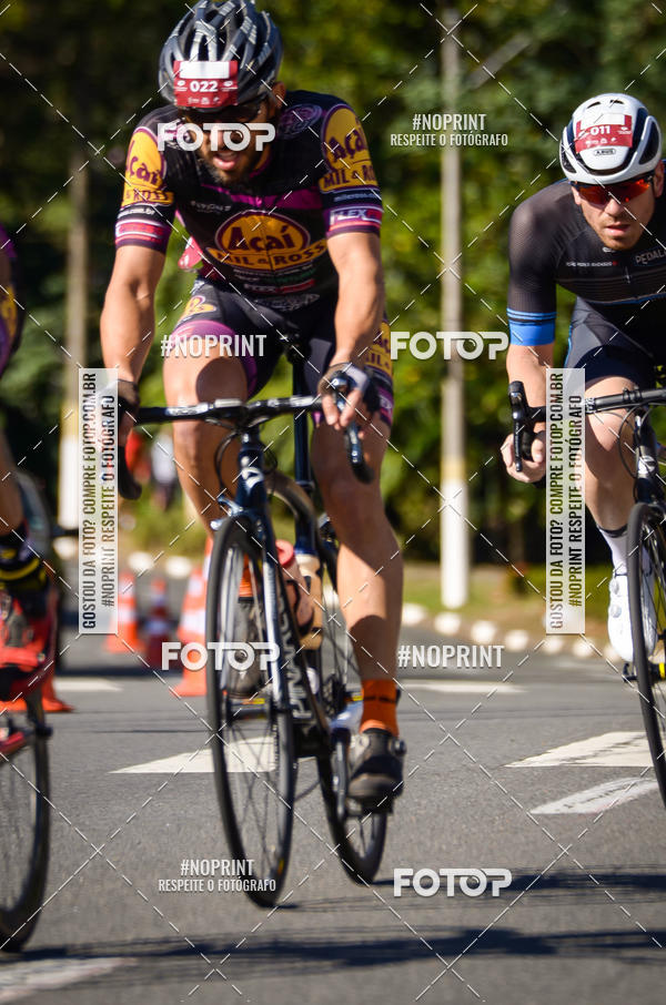 Buy your photos of the event5 GP Campinas de Ciclismo on Fotop