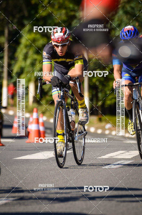 Buy your photos of the event5 GP Campinas de Ciclismo on Fotop