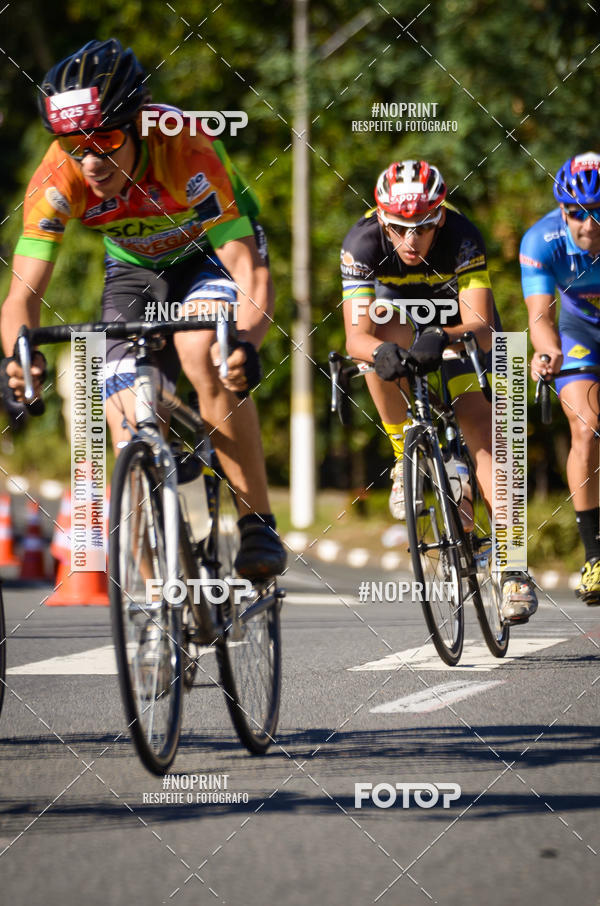Buy your photos of the event5 GP Campinas de Ciclismo on Fotop