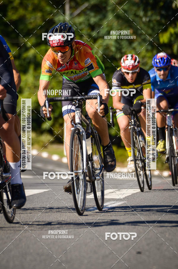 Buy your photos of the event5 GP Campinas de Ciclismo on Fotop