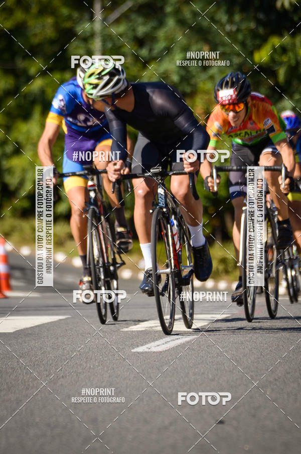Buy your photos of the event5 GP Campinas de Ciclismo on Fotop