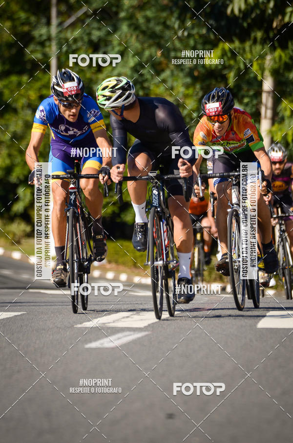 Buy your photos of the event5 GP Campinas de Ciclismo on Fotop