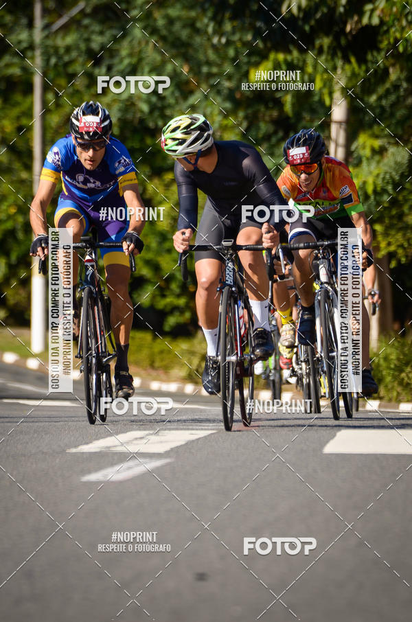 Buy your photos of the event5 GP Campinas de Ciclismo on Fotop