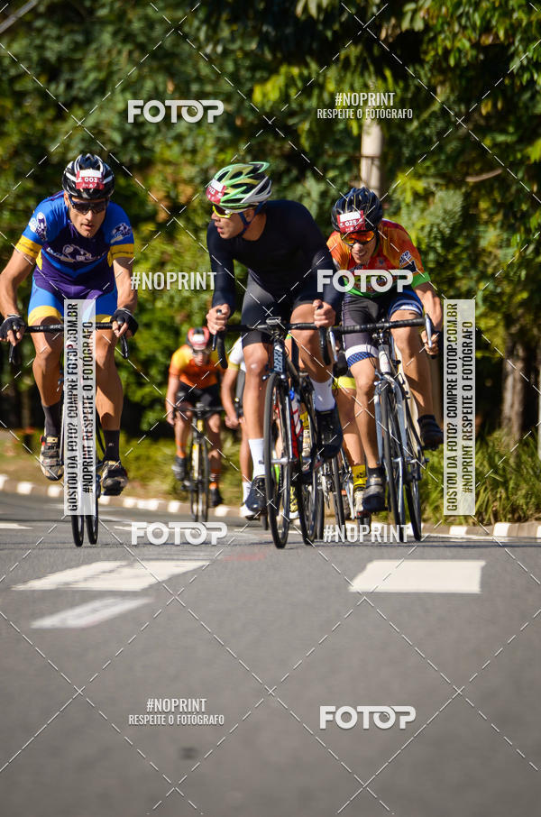Buy your photos of the event5 GP Campinas de Ciclismo on Fotop
