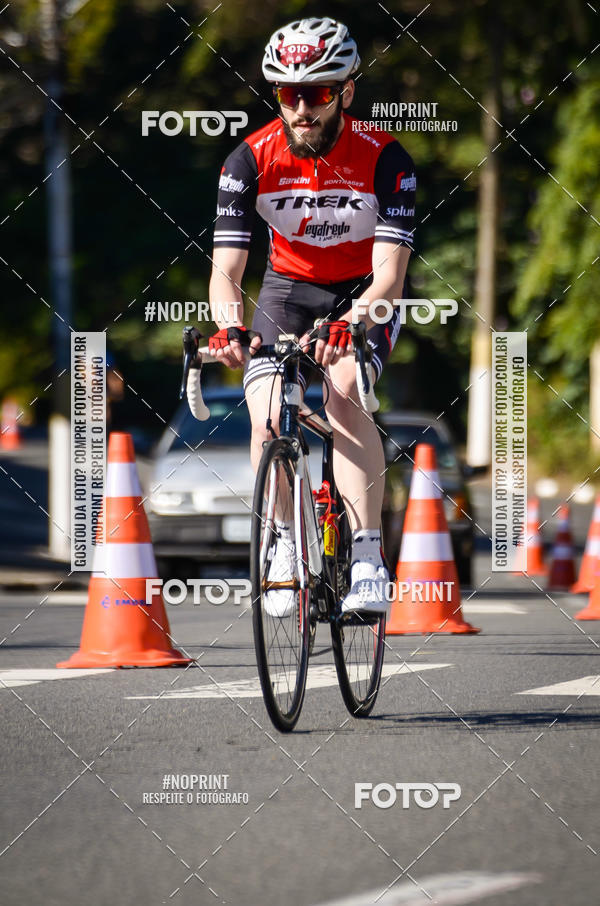 Buy your photos of the event5 GP Campinas de Ciclismo on Fotop