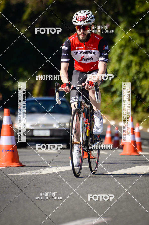 Buy your photos of the event5 GP Campinas de Ciclismo on Fotop