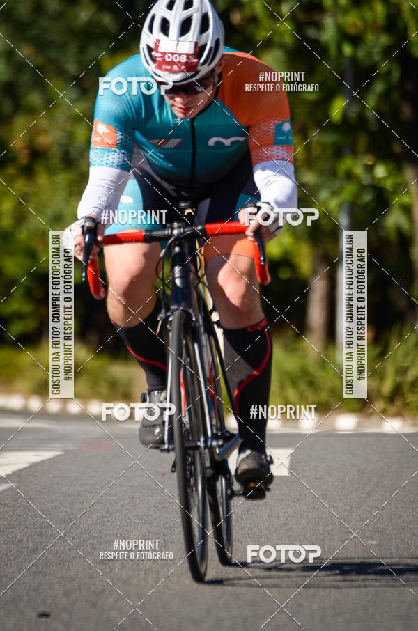 Buy your photos of the event5 GP Campinas de Ciclismo on Fotop