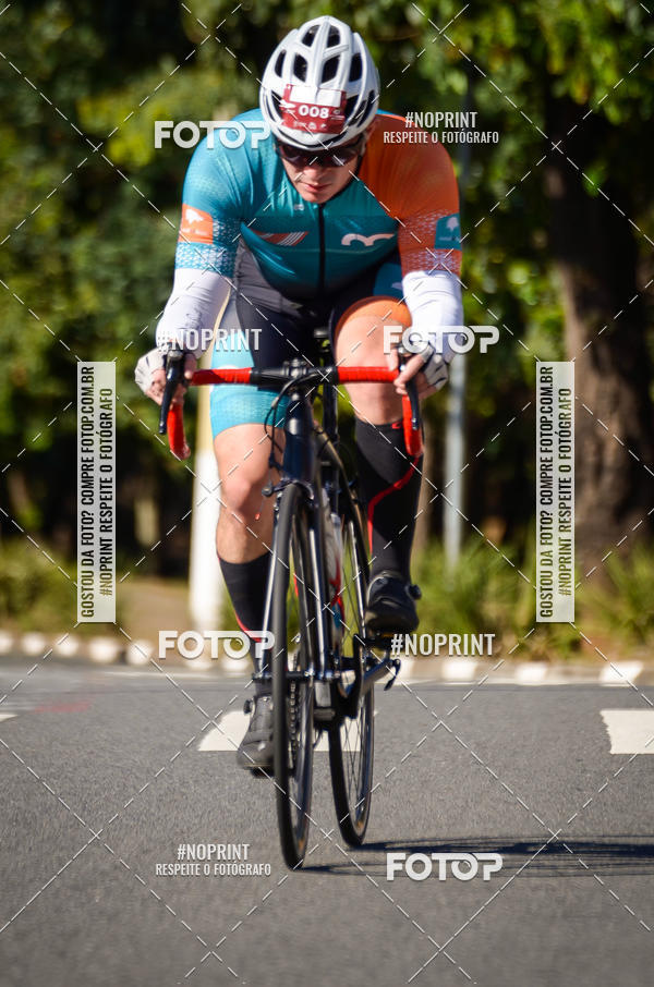 Buy your photos of the event5 GP Campinas de Ciclismo on Fotop
